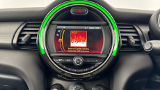 MINI Hatchback 1.5 Cooper Classic II 5dr Petrol Hatchback